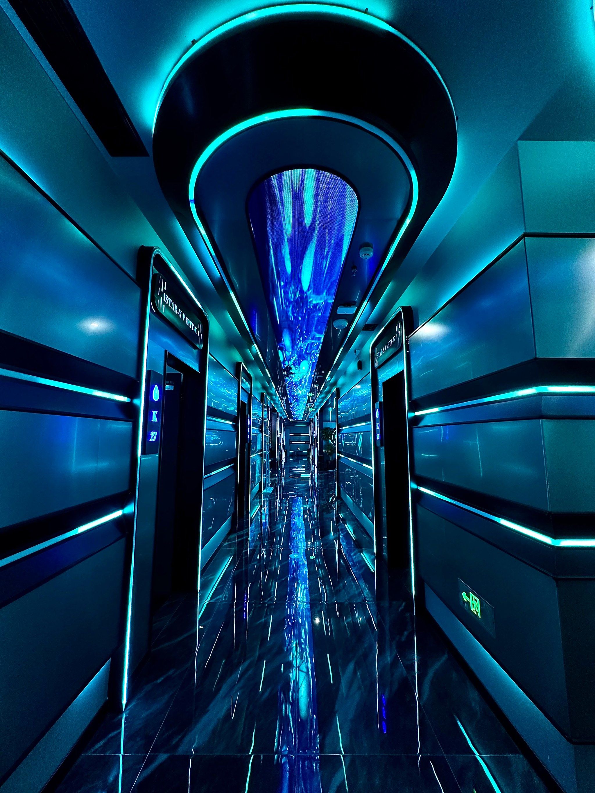 天水商务ktv及商务ktv啥意思解析-清水县ktv预定